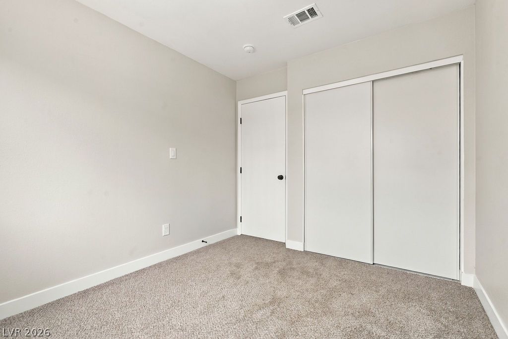 1650 Walingwood Drive North Las Vegas NV 89031