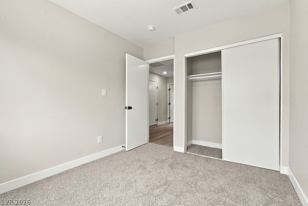 1650 Walingwood Drive North Las Vegas NV 89031