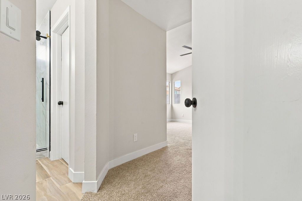 1650 Walingwood Drive North Las Vegas NV 89031