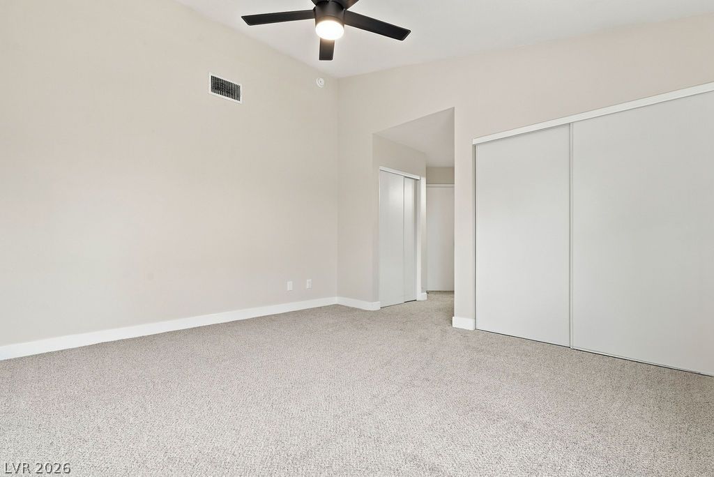 1650 Walingwood Drive North Las Vegas NV 89031