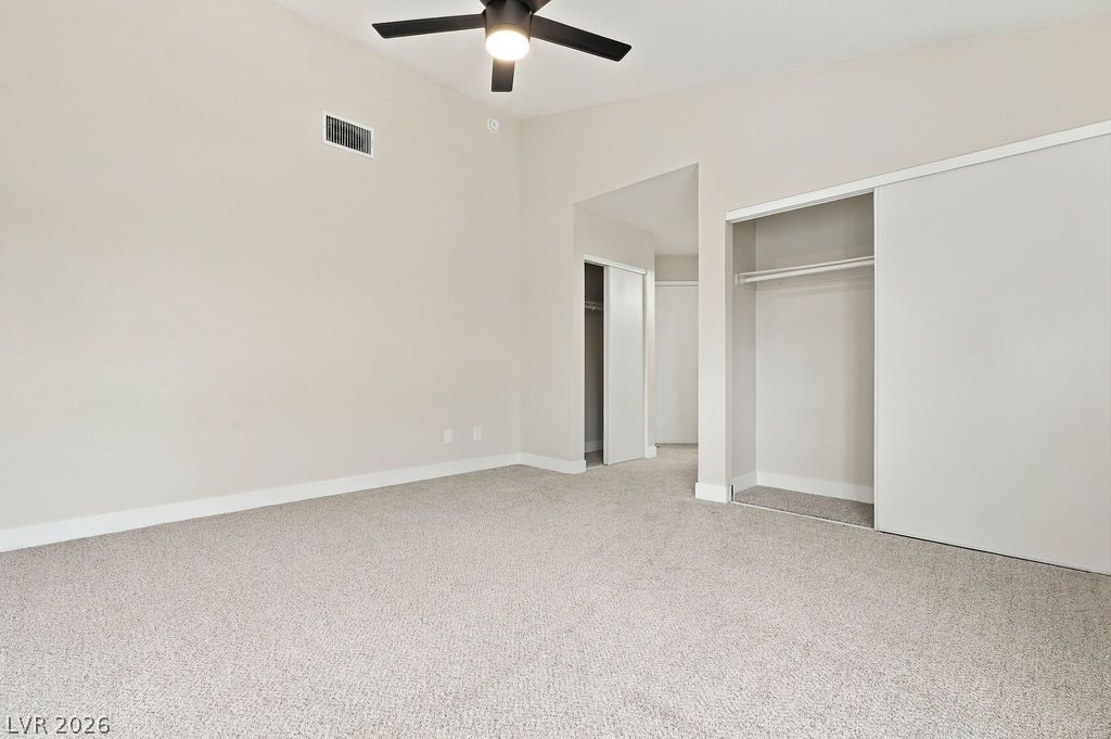 1650 Walingwood Drive North Las Vegas NV 89031