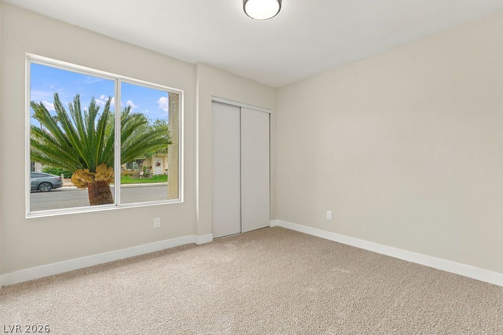 1650 Walingwood Drive North Las Vegas NV 89031