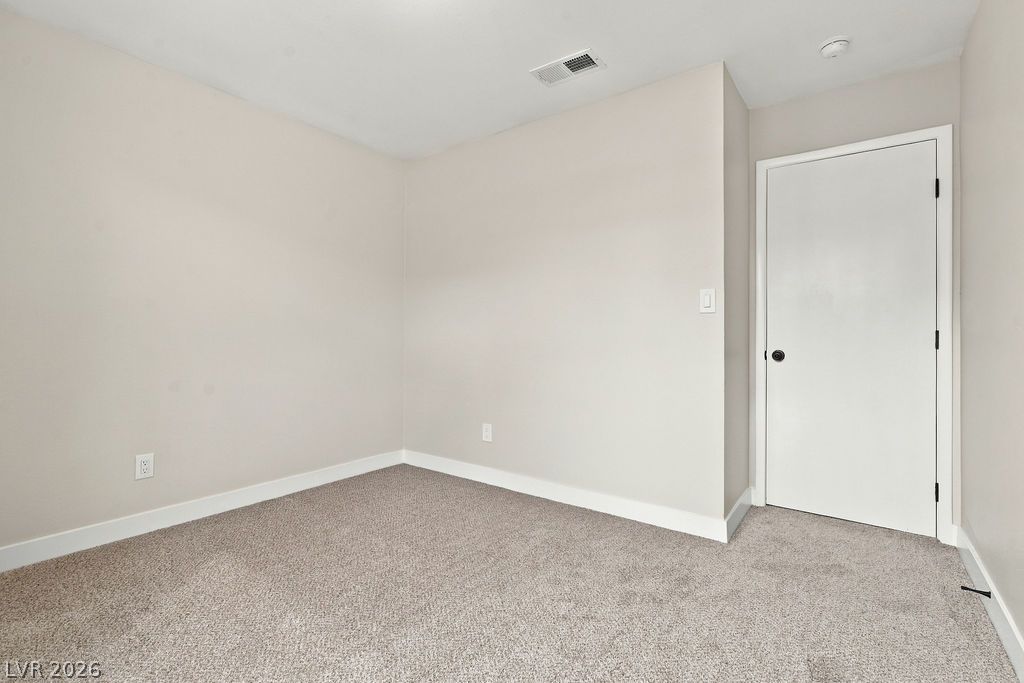 1650 Walingwood Drive North Las Vegas NV 89031