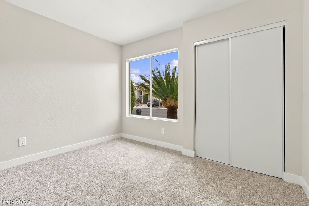 1650 Walingwood Drive North Las Vegas NV 89031