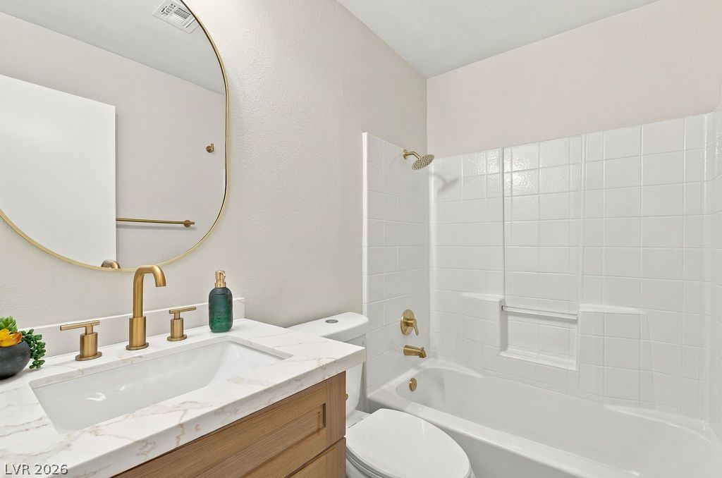 1650 Walingwood Drive North Las Vegas NV 89031