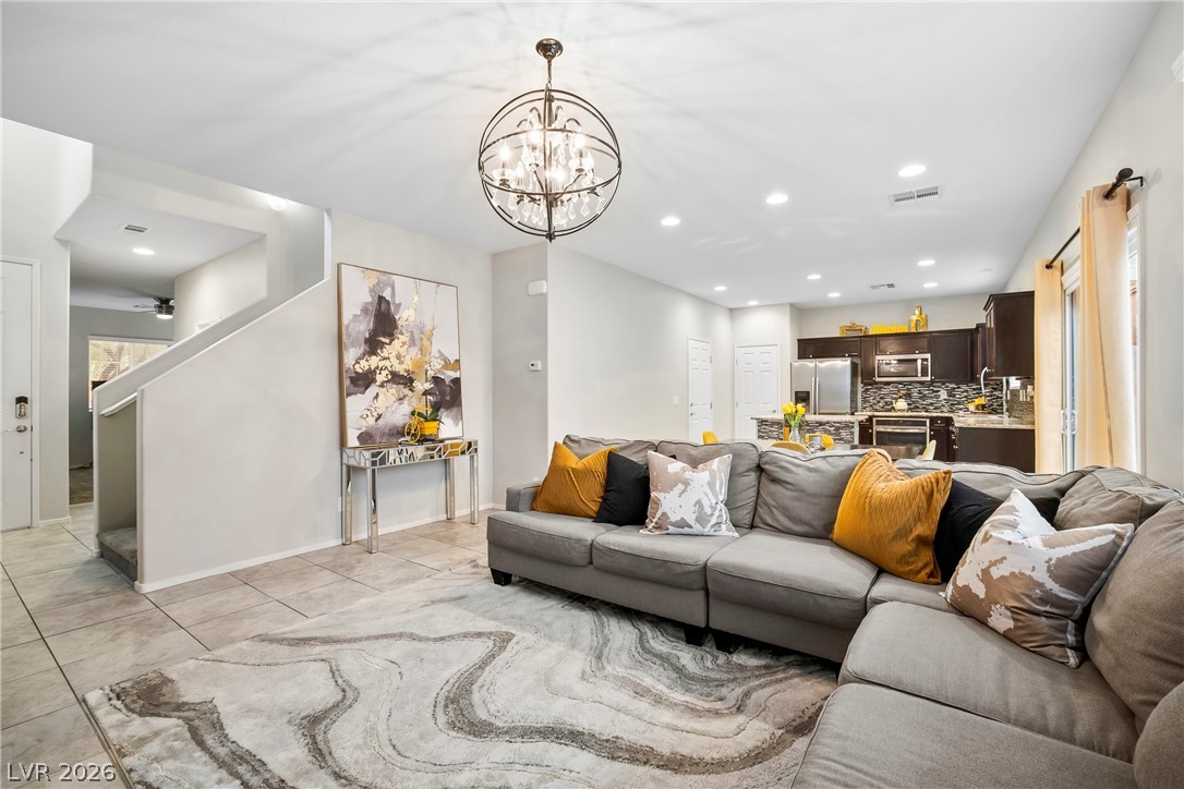 10546 Forum Peak Lane Las Vegas NV 89166