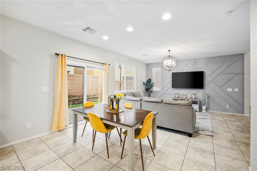 10546 Forum Peak Lane Las Vegas NV 89166