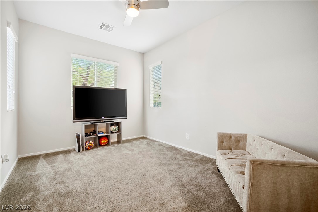 10546 Forum Peak Lane Las Vegas NV 89166