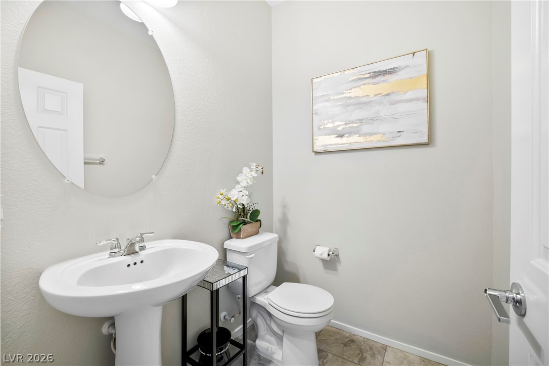 10546 Forum Peak Lane Las Vegas NV 89166