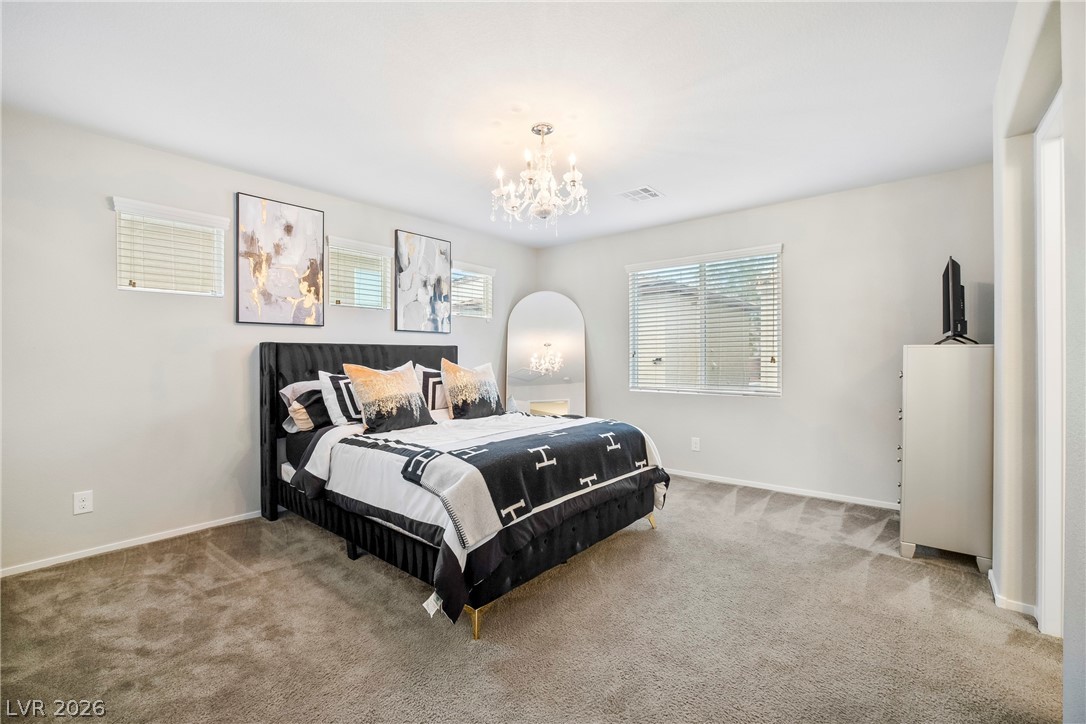 10546 Forum Peak Lane Las Vegas NV 89166