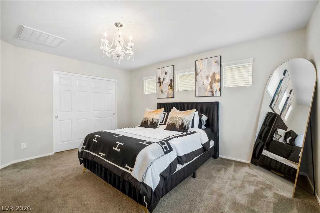 10546 Forum Peak Lane Las Vegas NV 89166