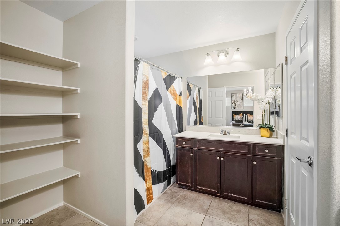 10546 Forum Peak Lane Las Vegas NV 89166