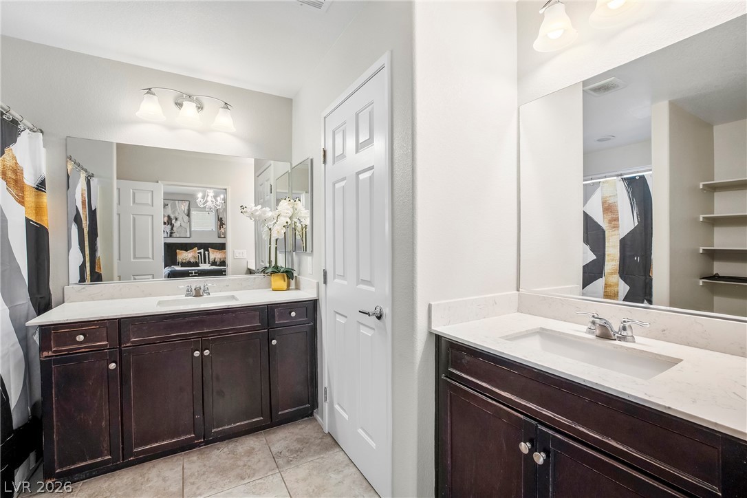 10546 Forum Peak Lane Las Vegas NV 89166