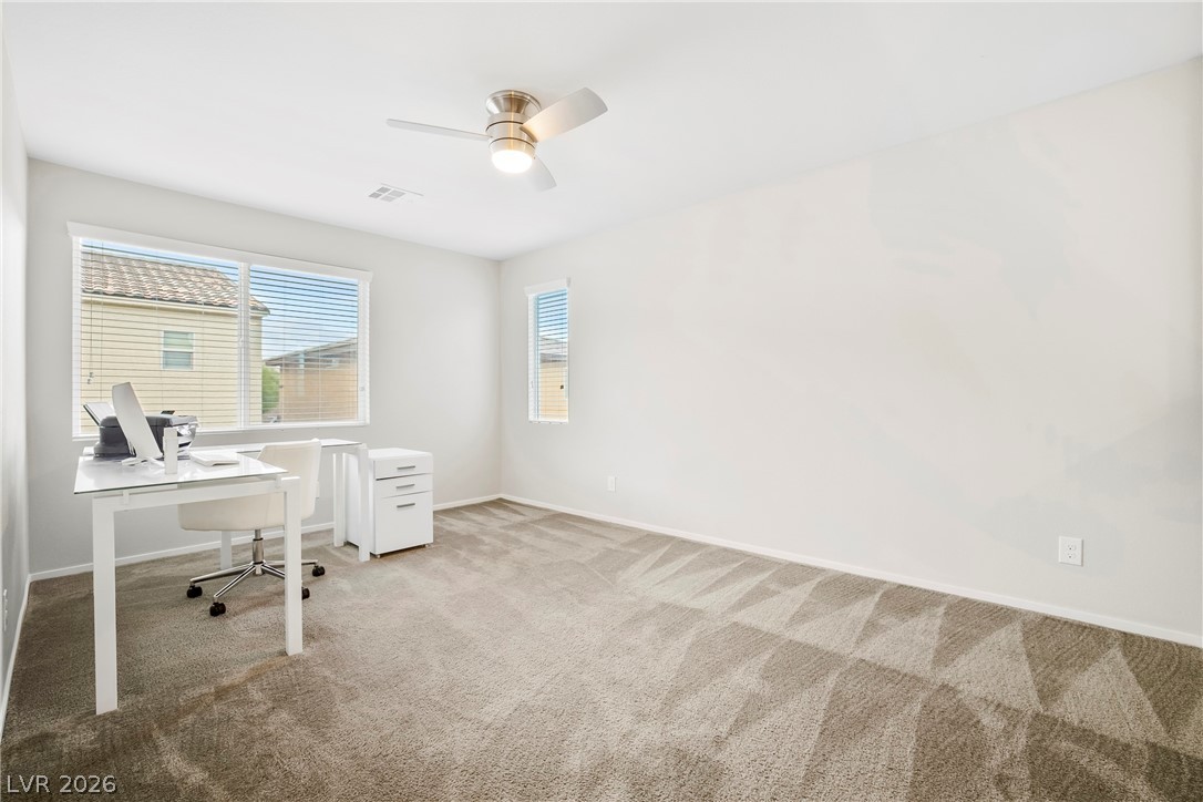 10546 Forum Peak Lane Las Vegas NV 89166