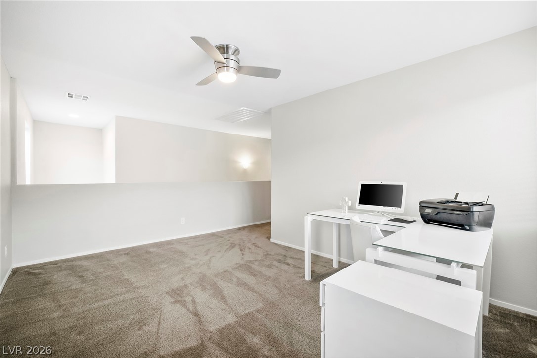 10546 Forum Peak Lane Las Vegas NV 89166