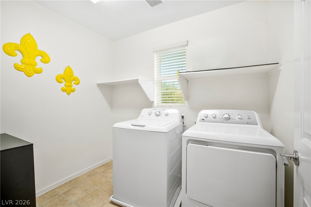 10546 Forum Peak Lane Las Vegas NV 89166