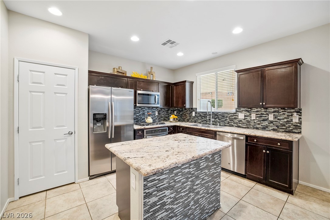 10546 Forum Peak Lane Las Vegas NV 89166