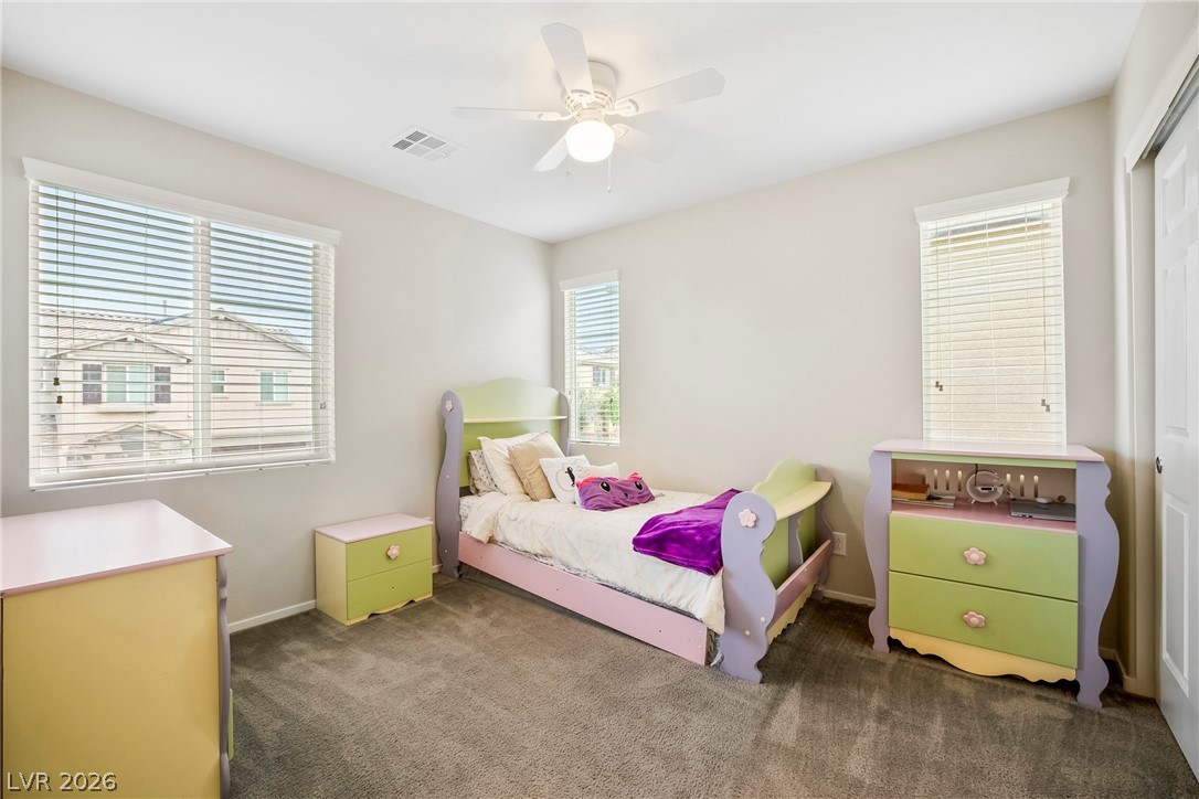 10546 Forum Peak Lane Las Vegas NV 89166
