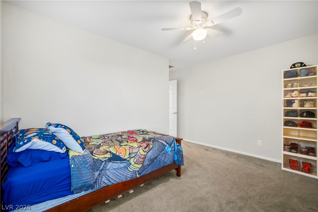 10546 Forum Peak Lane Las Vegas NV 89166
