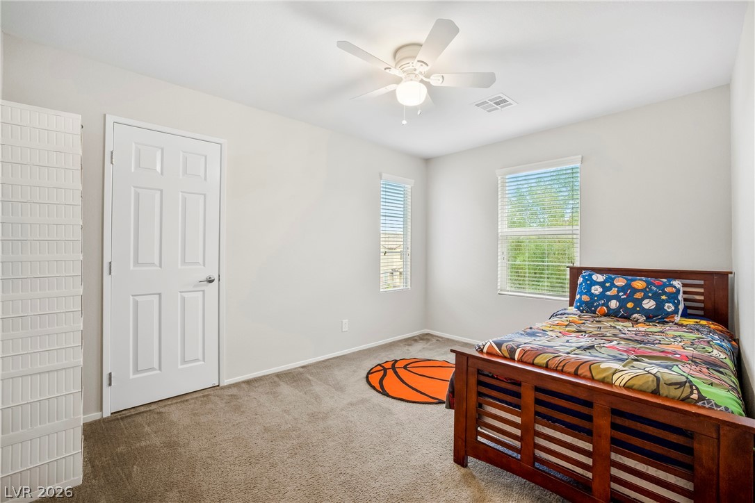 10546 Forum Peak Lane Las Vegas NV 89166