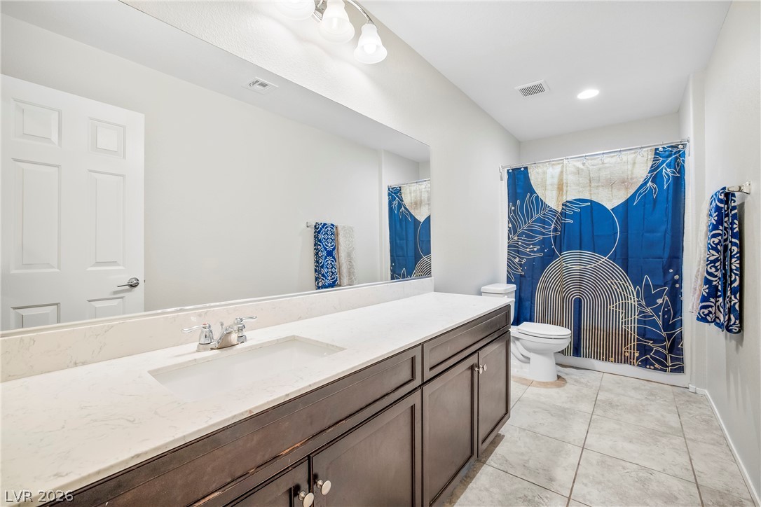 10546 Forum Peak Lane Las Vegas NV 89166