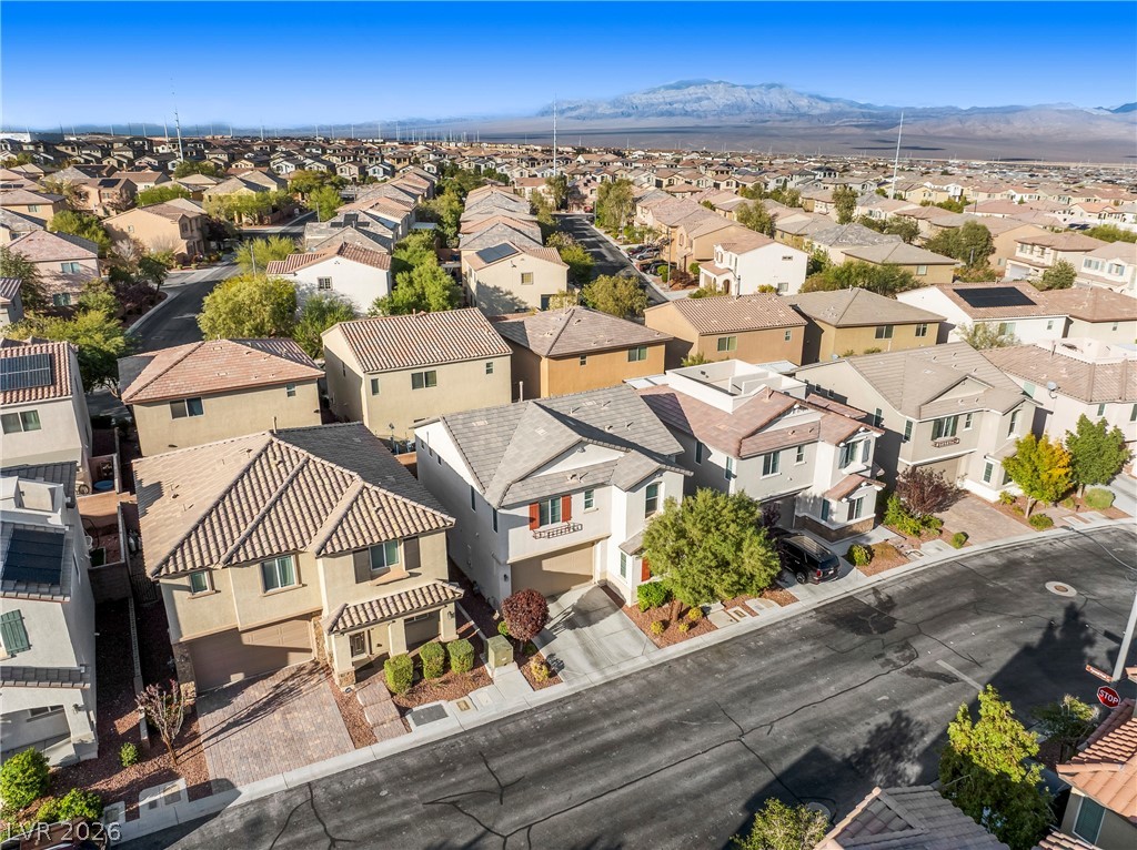 10546 Forum Peak Lane Las Vegas NV 89166