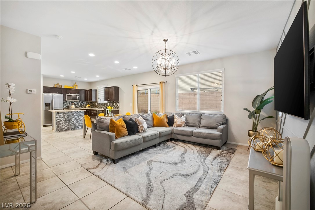 10546 Forum Peak Lane Las Vegas NV 89166