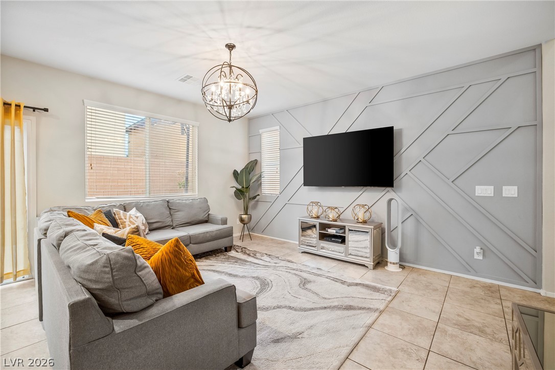 10546 Forum Peak Lane Las Vegas NV 89166