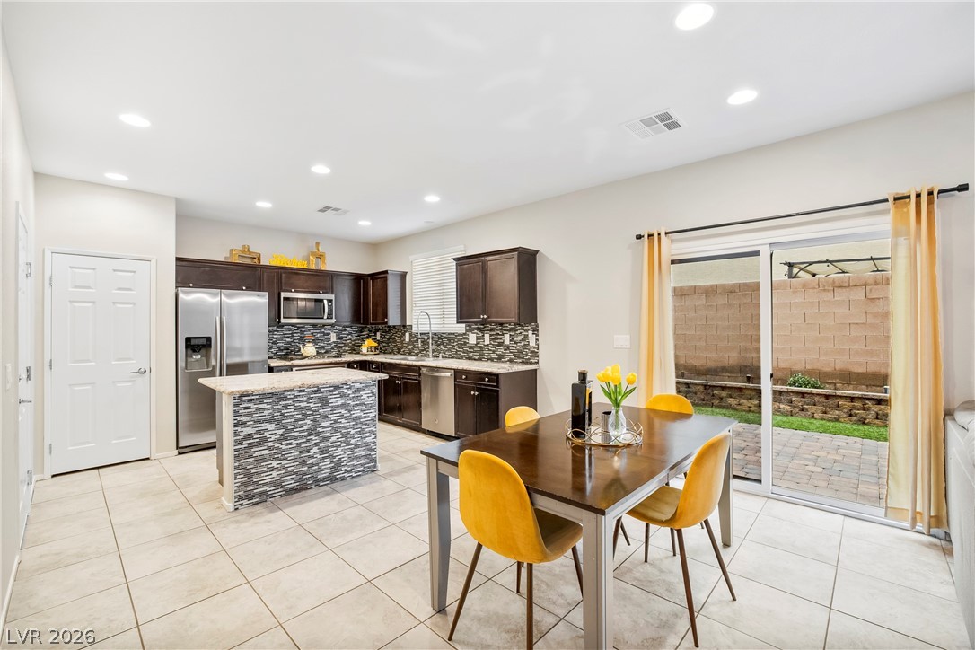 10546 Forum Peak Lane Las Vegas NV 89166
