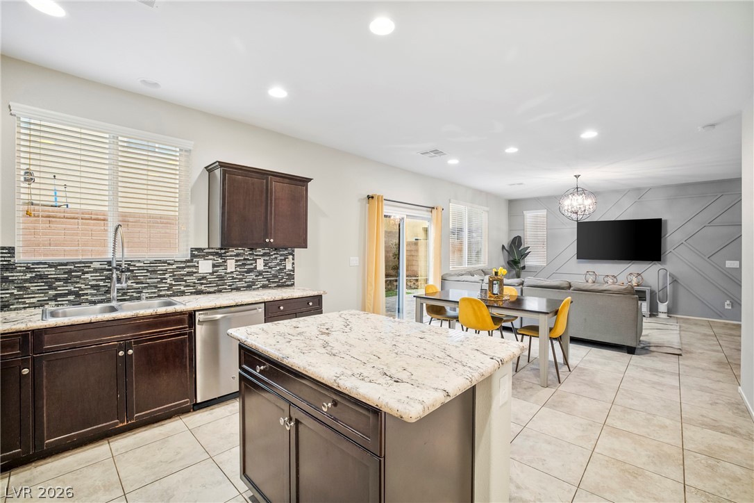 10546 Forum Peak Lane Las Vegas NV 89166