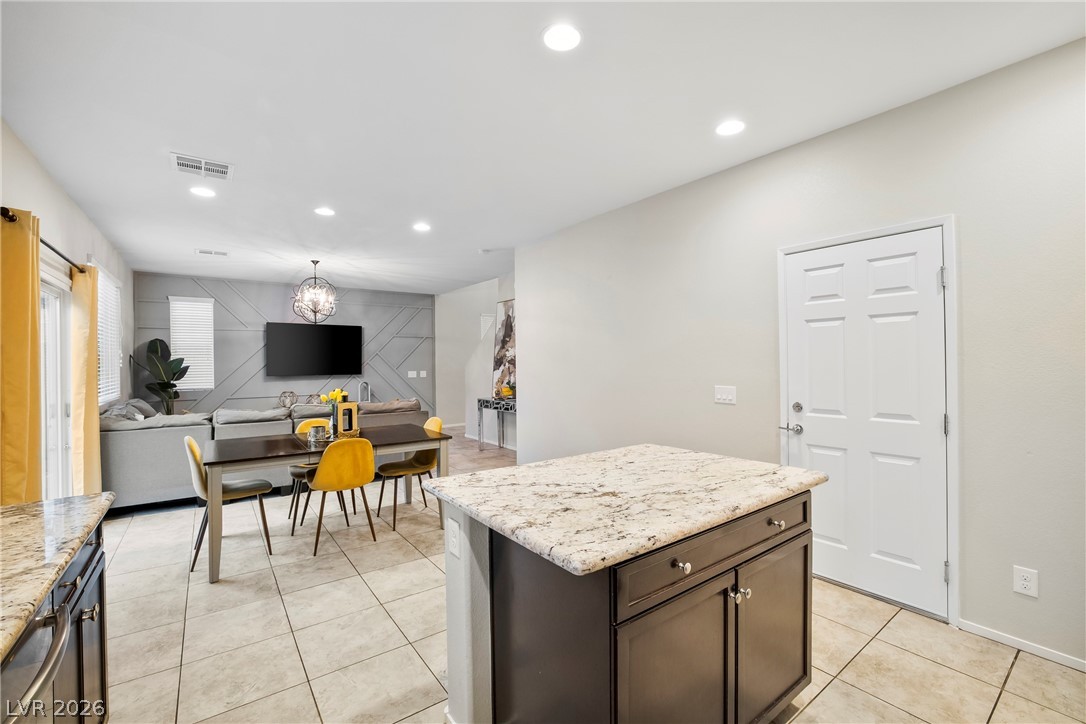 10546 Forum Peak Lane Las Vegas NV 89166