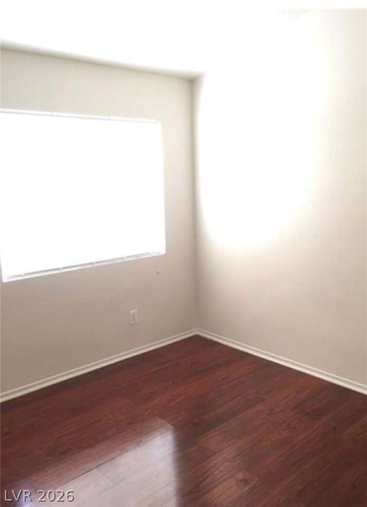 6119 Magic Mesa Street North Las Vegas NV 89031