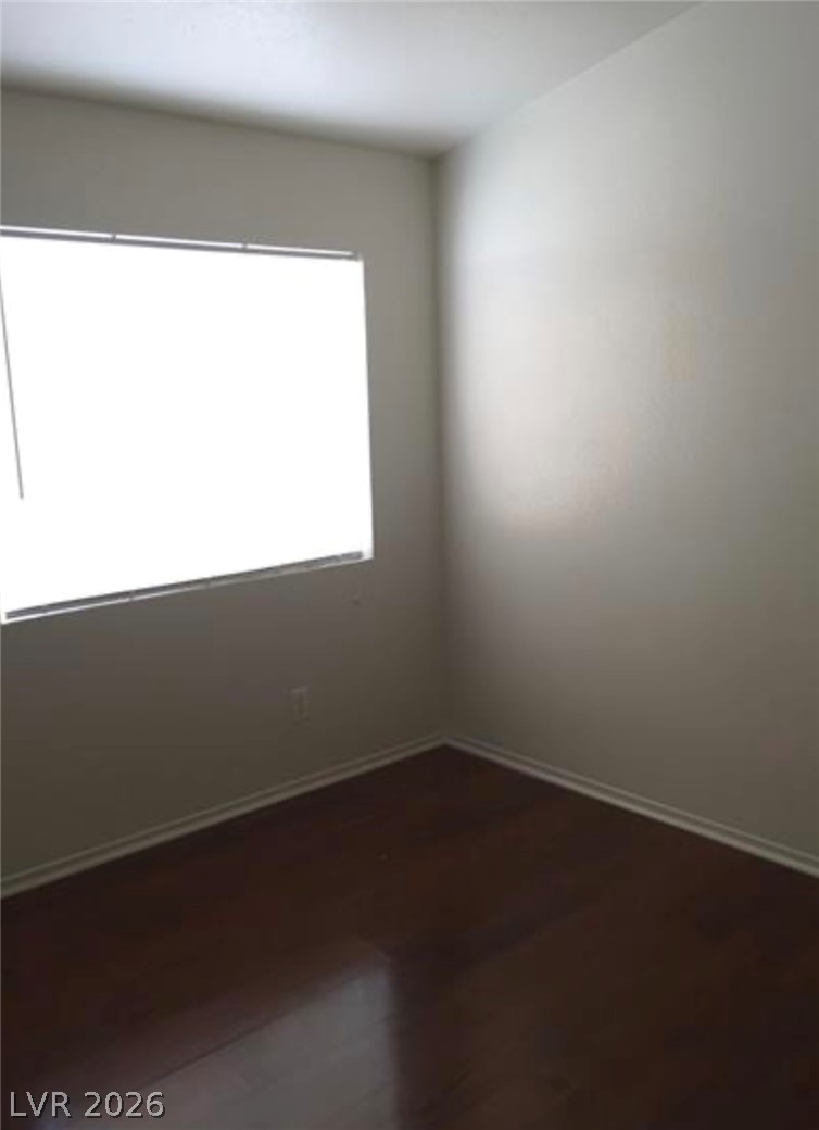 6119 Magic Mesa Street North Las Vegas NV 89031