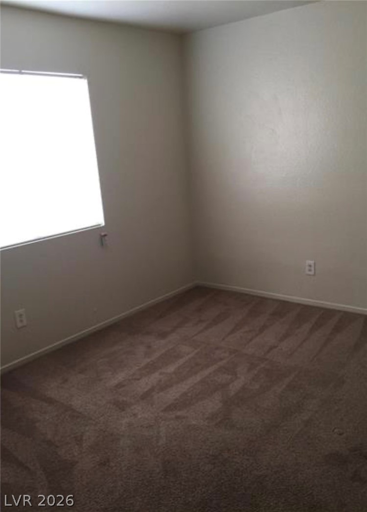 6119 Magic Mesa Street North Las Vegas NV 89031