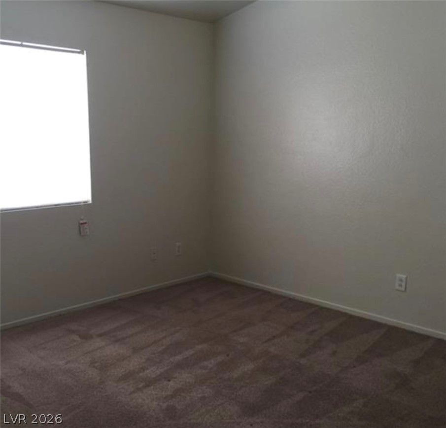 6119 Magic Mesa Street North Las Vegas NV 89031