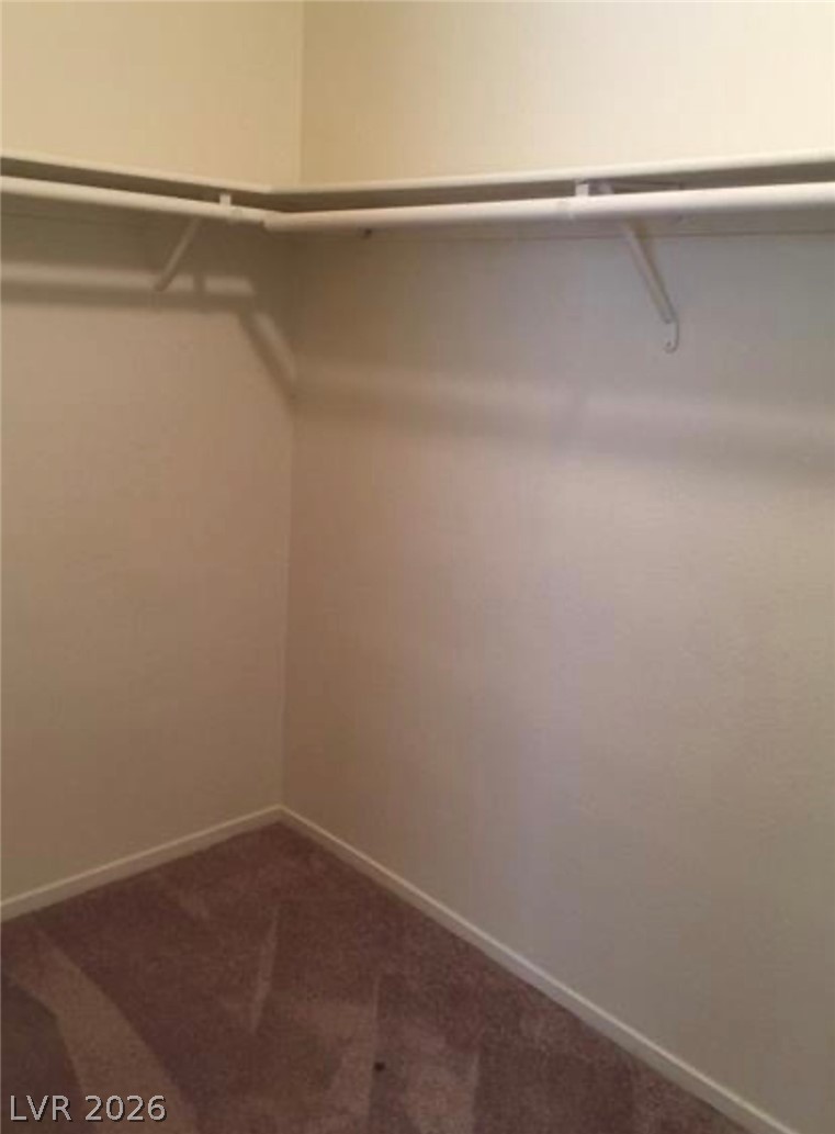 6119 Magic Mesa Street North Las Vegas NV 89031