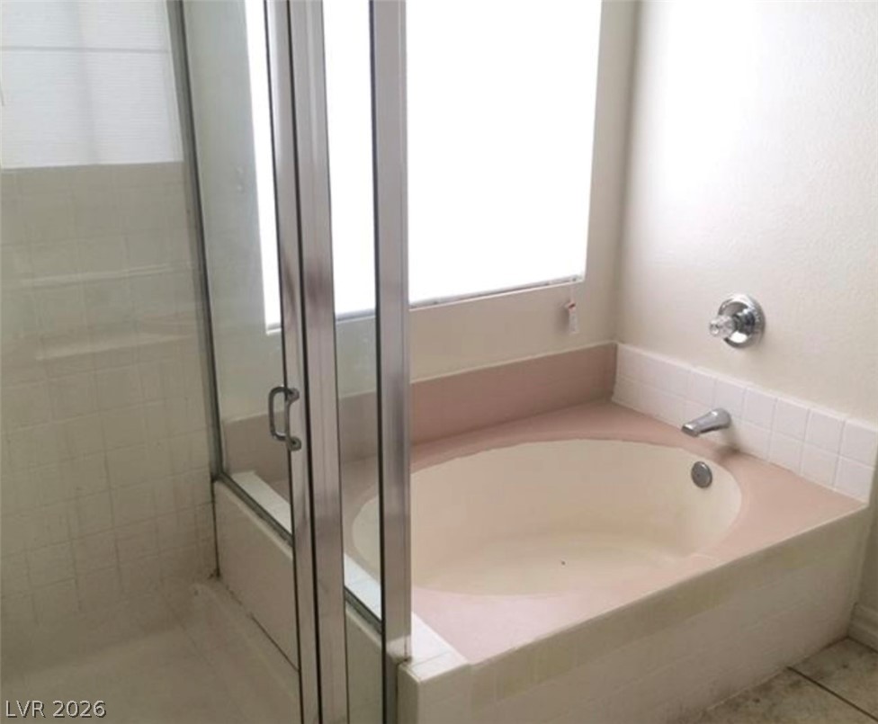 6119 Magic Mesa Street North Las Vegas NV 89031