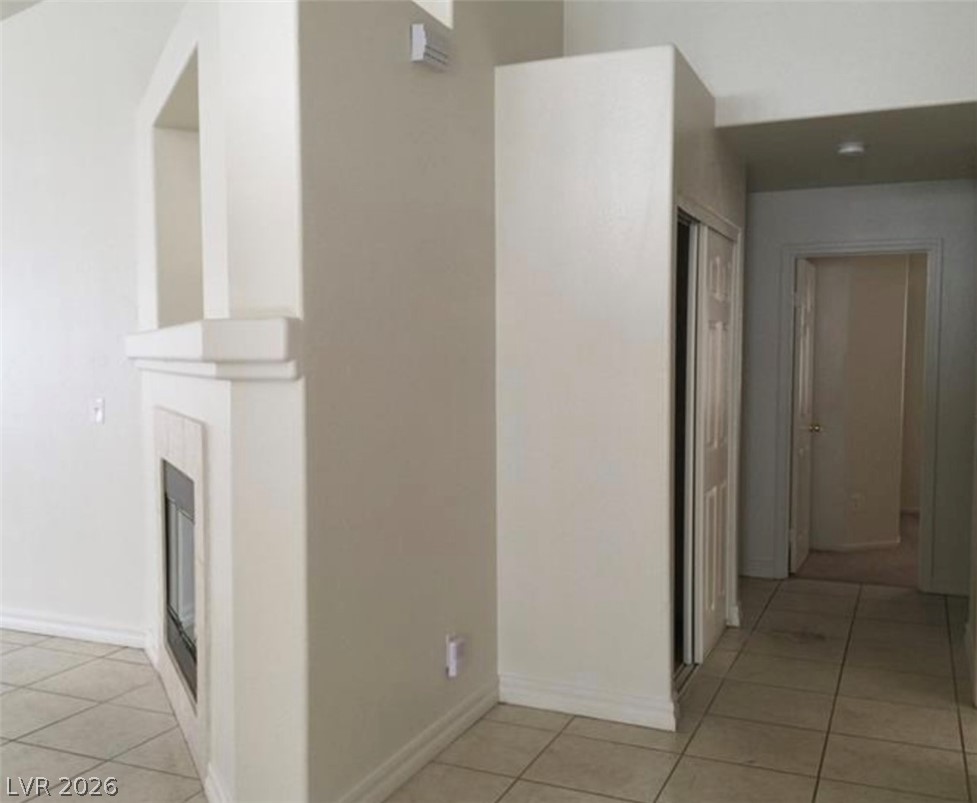 6119 Magic Mesa Street North Las Vegas NV 89031