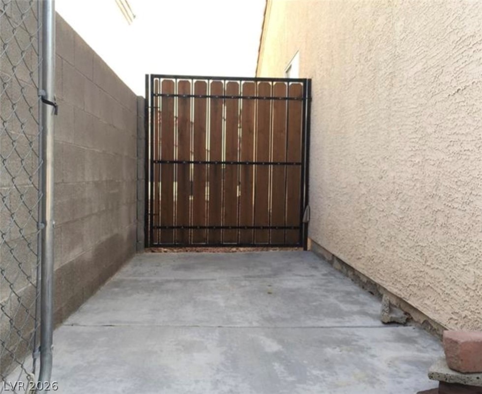 6119 Magic Mesa Street North Las Vegas NV 89031