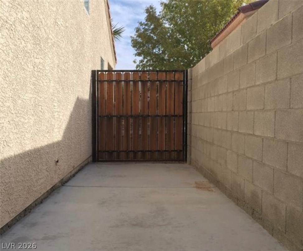 6119 Magic Mesa Street North Las Vegas NV 89031