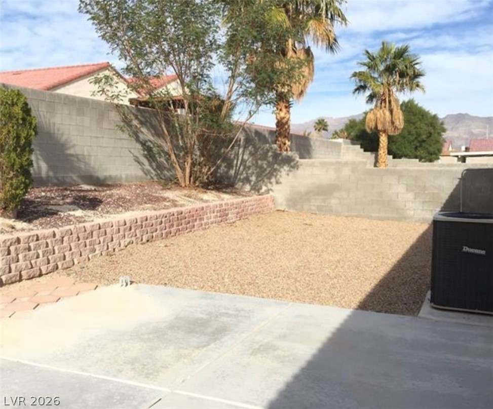 6119 Magic Mesa Street North Las Vegas NV 89031