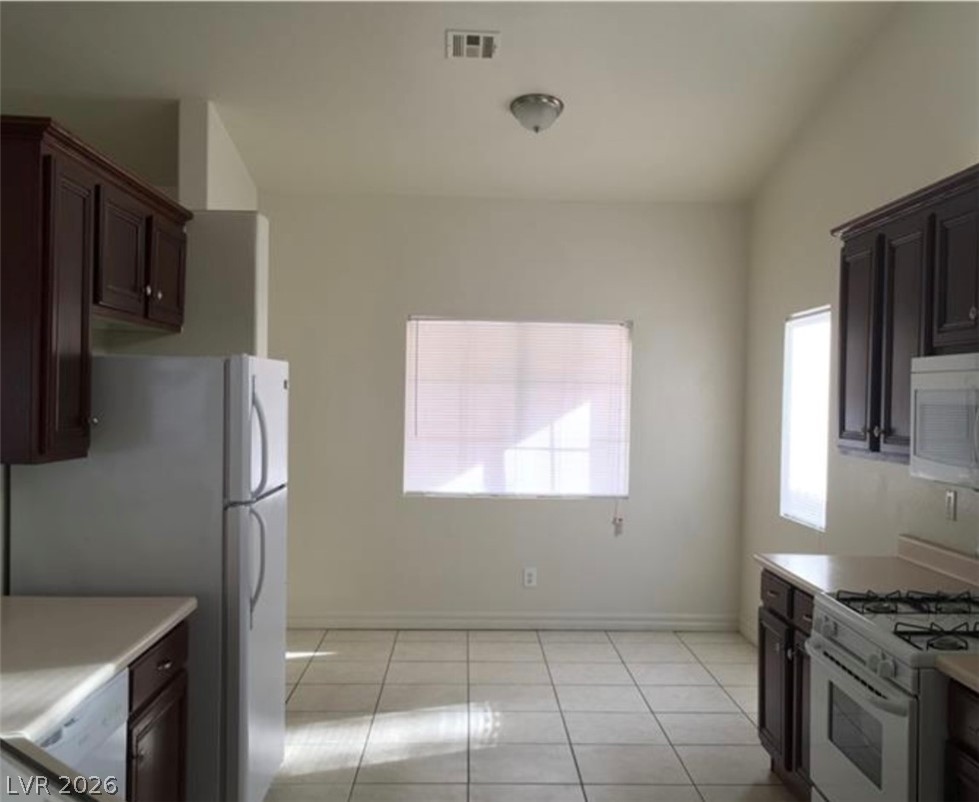 6119 Magic Mesa Street North Las Vegas NV 89031