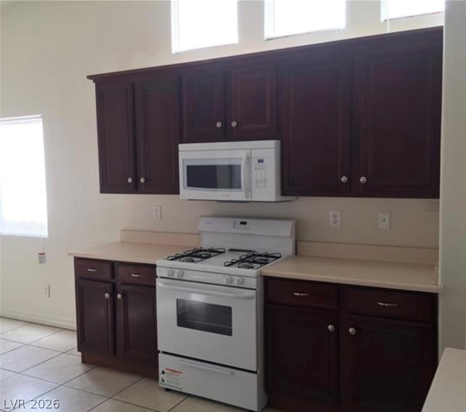 6119 Magic Mesa Street North Las Vegas NV 89031
