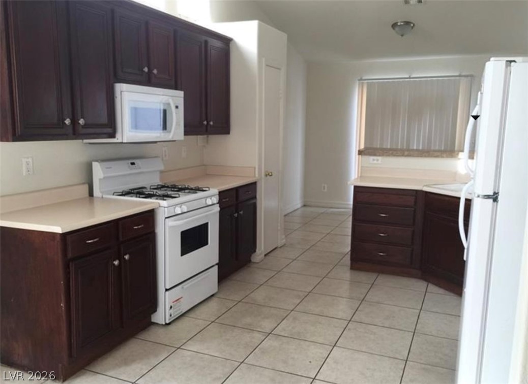 6119 Magic Mesa Street North Las Vegas NV 89031
