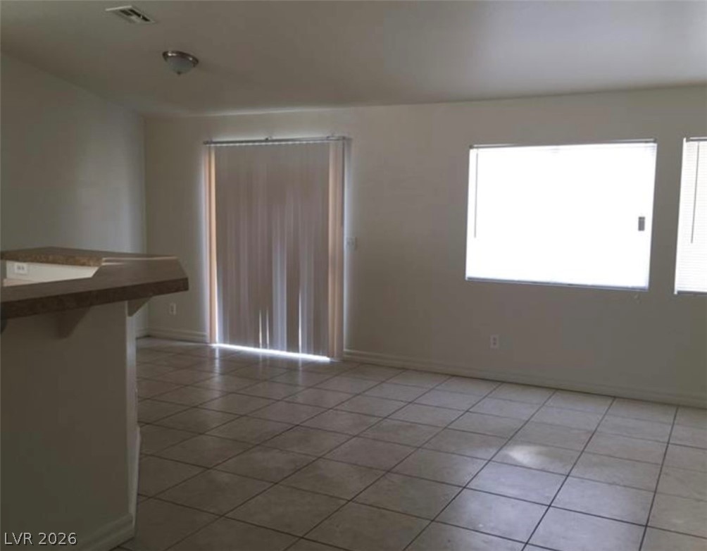 6119 Magic Mesa Street North Las Vegas NV 89031