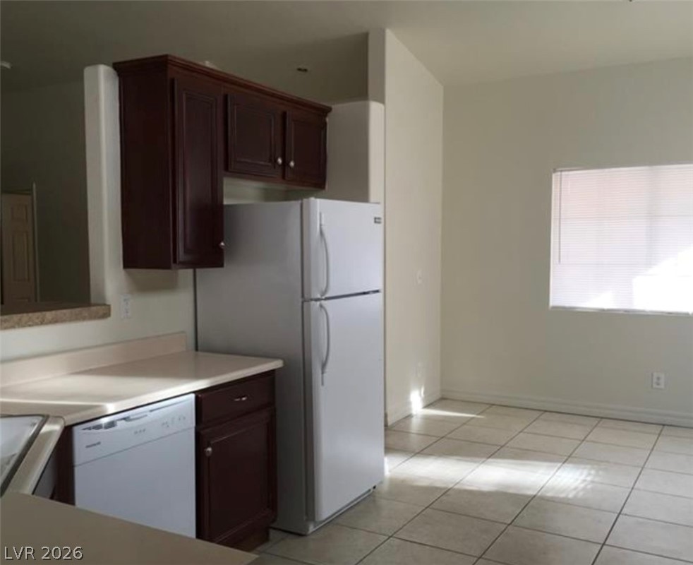 6119 Magic Mesa Street North Las Vegas NV 89031