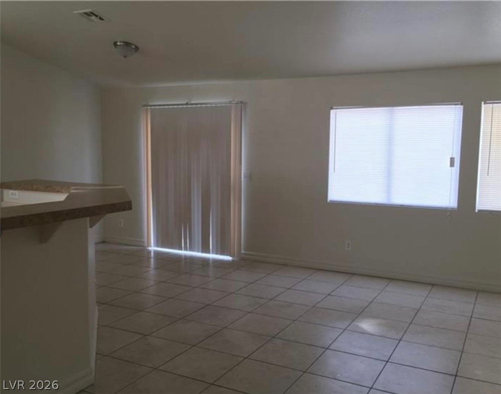 6119 Magic Mesa Street North Las Vegas NV 89031