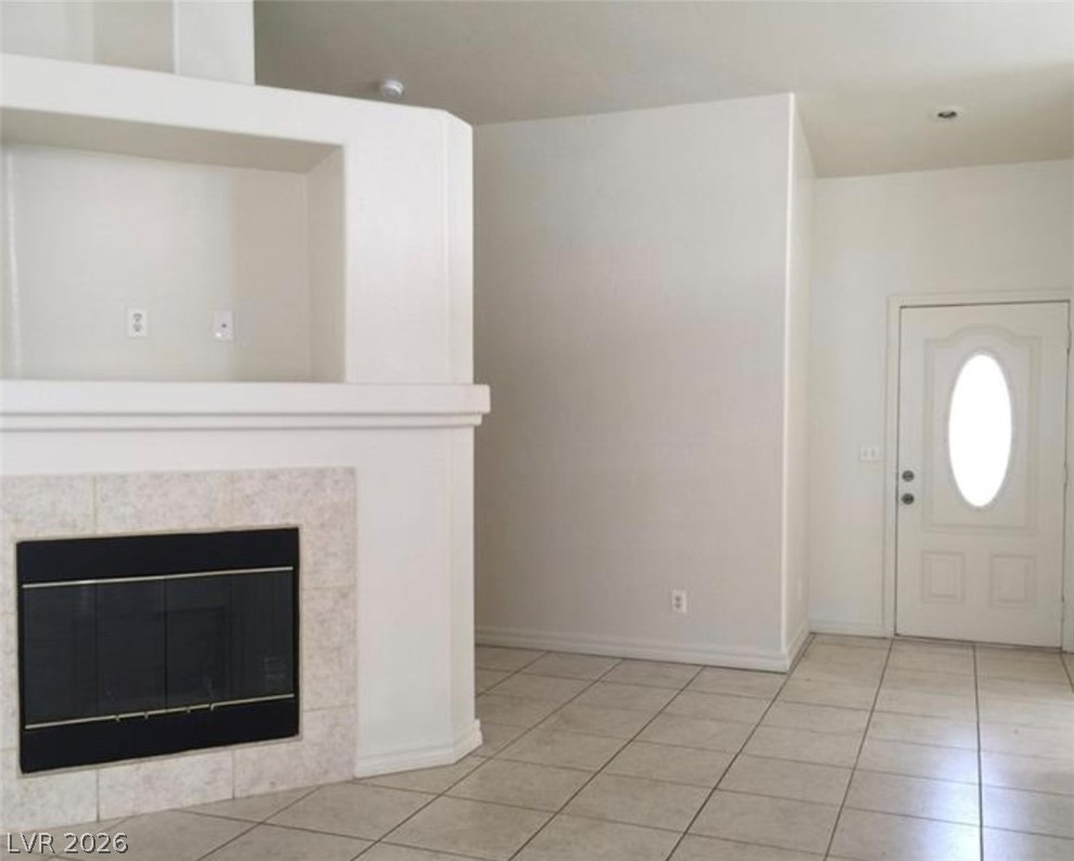 6119 Magic Mesa Street North Las Vegas NV 89031