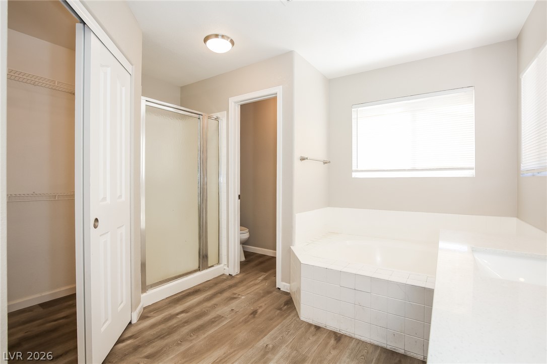 3813 Rose Canyon Drive North Las Vegas NV 89032