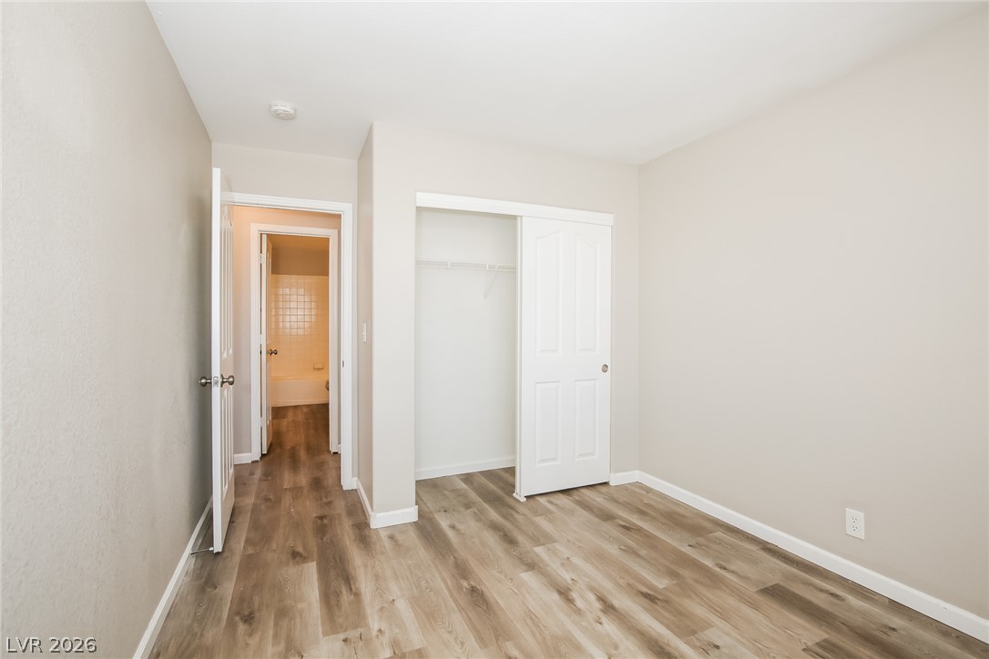 3813 Rose Canyon Drive North Las Vegas NV 89032
